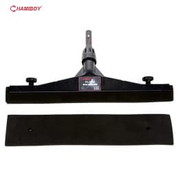 Raclette et lame de rechange - CHAMIBOY