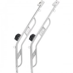 MPI - Bossoir privilege girofix spin