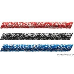 Ecoute EXCEL Fusion DSK 78 (comme 06.424.xx)