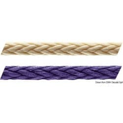 Tresse MARLOW Excel V12