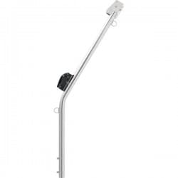 MPI - Bossoir classe C spin