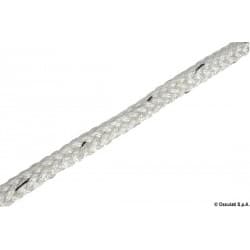 Tresse Round Line en polyester haute résistance