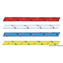 Bouts MARLOW Excel Pro