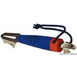Outil multifonction Deck Mate