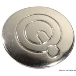 Boutons pression Q-SNAP