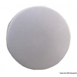 Boutons en plastique STAYPUT Press Clip