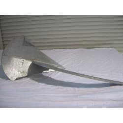 ANCRE SWORD SW15 15kg