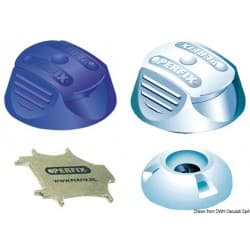 Boutons pression PERFIX