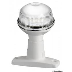 Feu de mouillage à LED Evoled Smart 360°