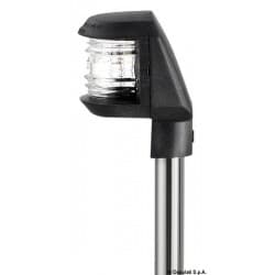 Hampe Compact repliable