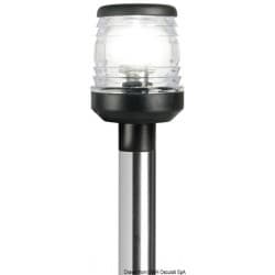 Hampe Classic 360° rabattable