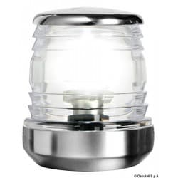 Feu de tête de mât Classic à 360° LED