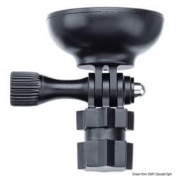 Adaptateur NAVISAFE/RAILBLAZA