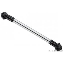 Feu sous-marin portable NAVILIGHT Glowtube