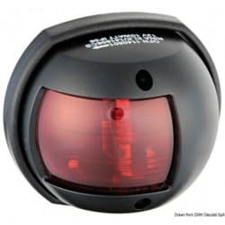 Feux de navigation Compact 12 LED