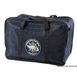 Sac pour vélo MARINER pliable