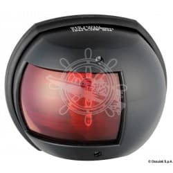 Feux de navigation Maxi 20