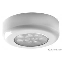 Plafonnier LED