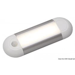 Plafonnier de service à LED
