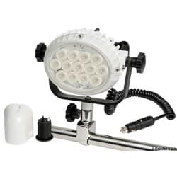 Phare LED Night Eye