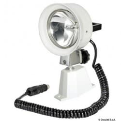 Phare Utility