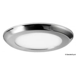 Plafonnier LED sans encastrement Luna