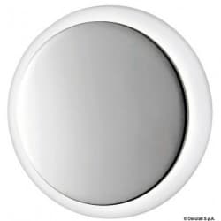 Lumière de courtoisie LED à encastrer Tilly