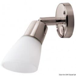 Spot LED