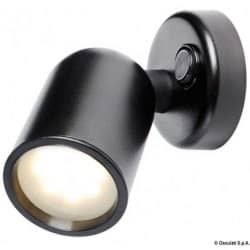 Spot LED