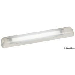 Eclairage fluorescent