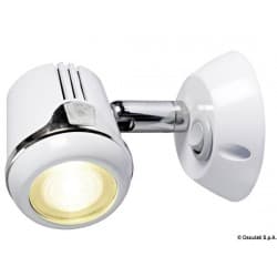 Spot LED