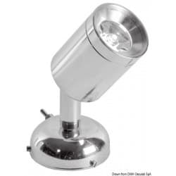 Spot LED