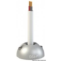 Étoupe SCANSTRUT étanche