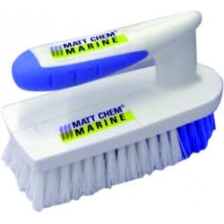 HAND BRUSH