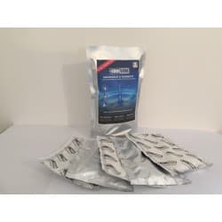 Sachets absorbeur d'humidité HUMISORB