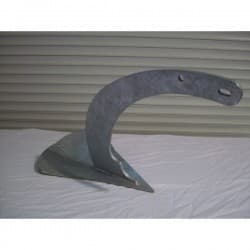 ANCRE SWORD SW10 10kg