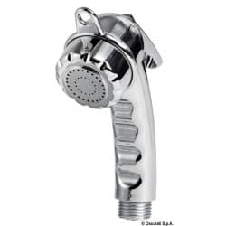 Douche de rechange