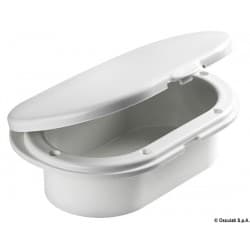 Pièces de rechange pour coffret douche