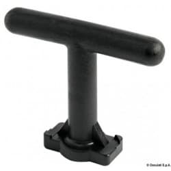 Extracteur pour roues