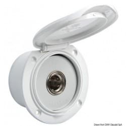 Prise d´eau Classic EVO pour lavage de pont