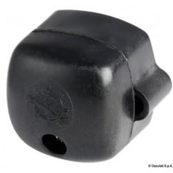 Pressostats de rechange pour autoclaves EUROPUMP