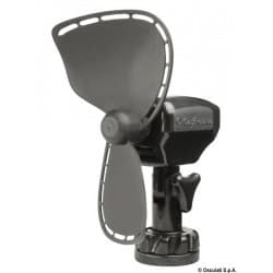 Ventilateur CAFRAMO modèle Ultimate
