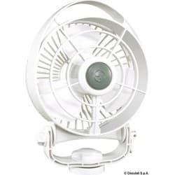 Ventilateur CAFRAMO modèle Bora