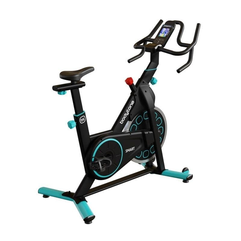 Active BIKE 300 Smart - Bleu