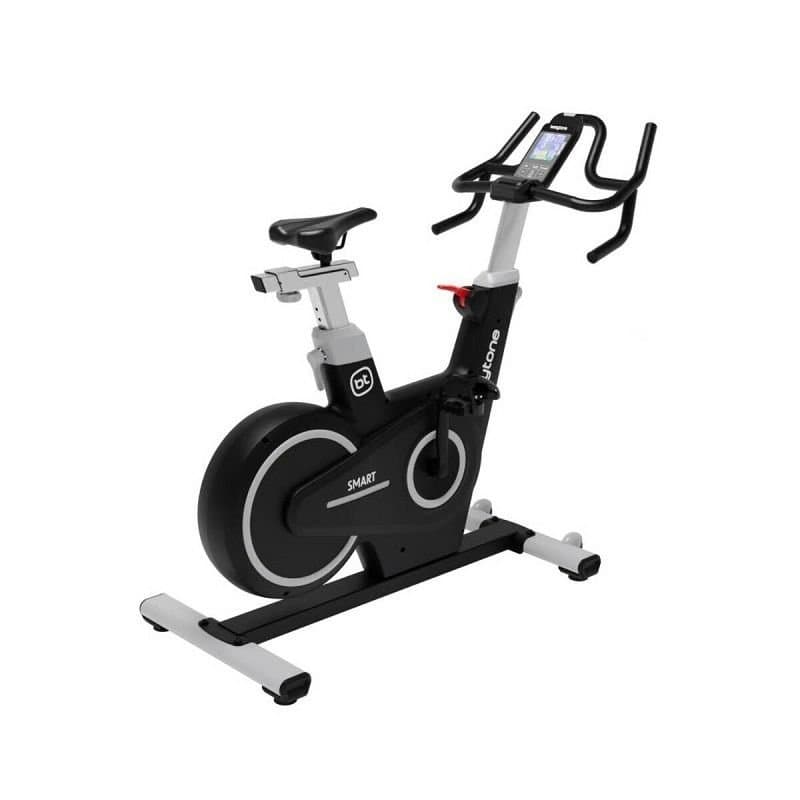 Active BIKE 300 Smart - Gris