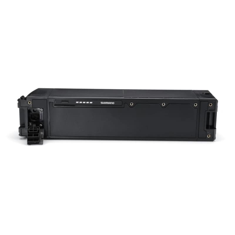 Batterie Shimano BT-E8020 E-bike