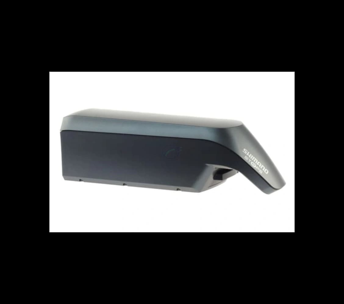 Batterie Shimano steps BT-E6010 36V 11.6Ah