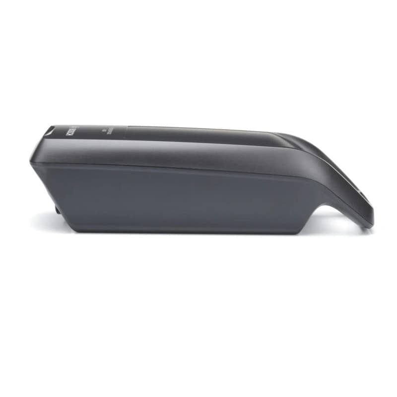 Bosch PowerPack 400 Performance Active