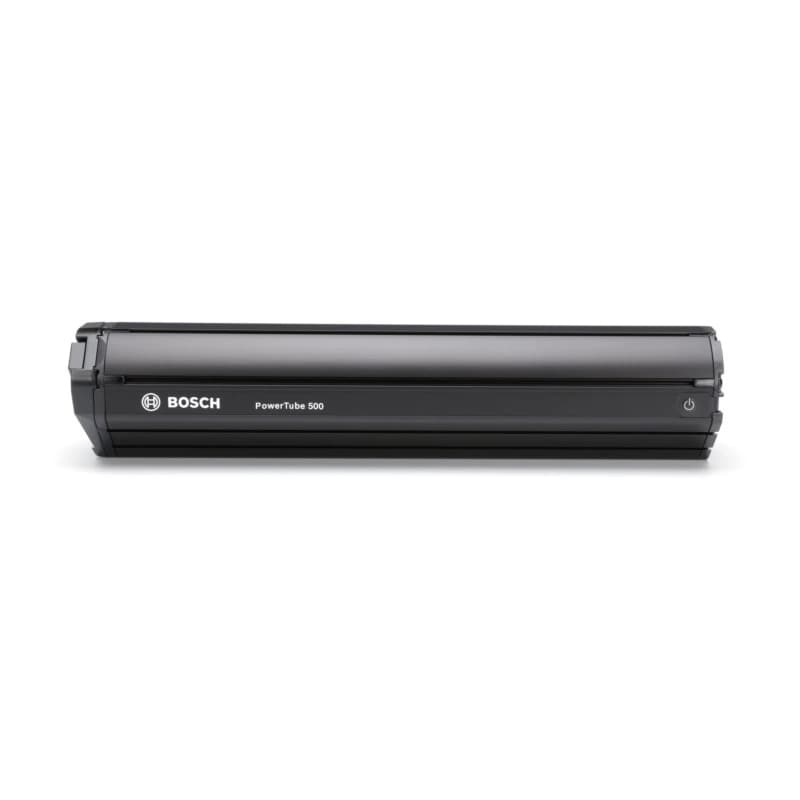 Bosch PowerTube 500 Vertical