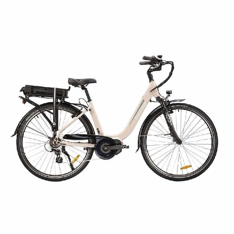 Neomouv KALYSO 2 Nude - 468 Wh (70-80 km)